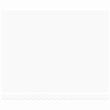 Tenda Retrattile Bianco 400x300 cm Tessuto