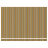 Tenda Retrattile Multicolore 450  300 cm