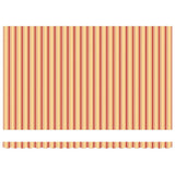 Tenda retrattile Giallo e Arancione 500 x 300 x 165 cm