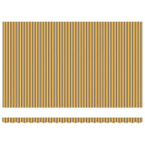 Tessuto per Tenda Multicolore 500  300 cm Poliestere