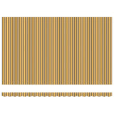 Tenda retrattile Multicolore 500 x 300 x 165 cm