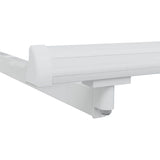 Struttura della tenda Regolabile Bianco 3,5 x 2 m Acciaio