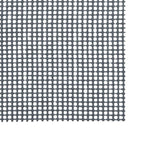 Tappeto da Tenda Antracite 800 x 350 cm Poliestere
