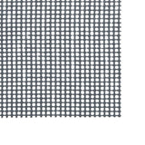 Tappeto da Tenda Antracite 800 x 350 cm Poliestere