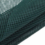Tappeto da Tenda Verde 500  350 cm Poliestere