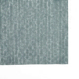 Tappeto da Tenda Verde 800 x 350 cm Poliestere