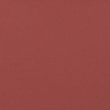 Paravento da Balcone Terracotta 90x800cm 100% Poliestere Oxford