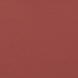 Paravento Balcone Terracotta 90x1000 cm 100% Poliestere Oxford