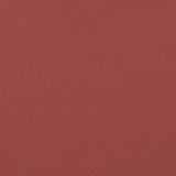 Paravento Balcone Terracotta 120x800 cm 100% Poliestere Oxford