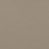 Vela Parasole Tortora 7x5x5 m 100% Poliestere Oxford