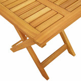 Lettino da sole 2 pcs Talpa 200 x 67 x 84 cm