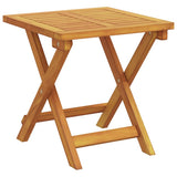 Lettino da sole 2 pcs Talpa 200 x 67 x 84 cm