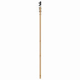 Porta scorrevole ORKDAL Naturale 93 x 202 cm