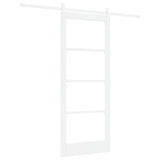 Porta scorrevole Bianco 83 x 202 cm