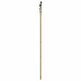 Porta scorrevole ORKDAL Naturale 73,5 x 198,5 cm