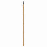 Porta scorrevole ORKDAL Naturale 93 x 211 cm