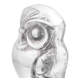 Fermalibri 2 pcs Argento 12 x 9 x 19 cm Alluminio