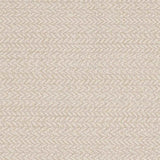 Tappeto ZIZUR Crema PP