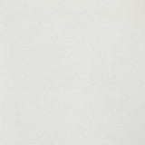 Ombrello da giardino Beige e Nero 248 x 248 x 148 cm