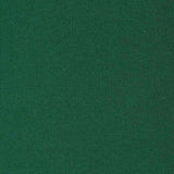 Ombrello da giardino Verde 248 x 248 x 148 cm