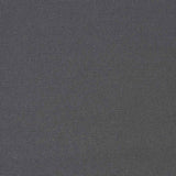 Ombrello da giardino Antracite 248 x 248 x 148 cm