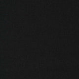 Ombrello da giardino Nero e Nero 248 x 248 x 148 cm