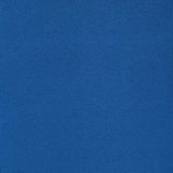 Ombrello da giardino Blu e Nero 248 x 248 x 148 cm