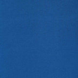 Ombrello da giardino 248 x 248 x 148 cm Poliestere e Acciaio
