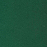 Ombrello da giardino Verde e Nero 248.5 x 247.5 x 160 cm