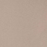 Ombrello da giardino Tortora e Nero 248.5 x 247.5 x 160 cm