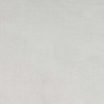 Bordure per prato 50 pcs Argento 100 x 0.5 x 15 cm