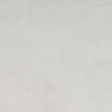 Bordure per prato 50 pcs Argento 100 x 0.5 x 15 cm