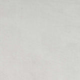 Bordura per Prato 10 pcs Argento 100 x 0,05 x 30 cm