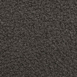 poltrona Grigio scuro 63 x 67 x 94 cm