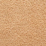 poltrona Beige 63 x 67 x 94 cm Poliestere e compensato