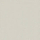 poltrona Crema 63 x 67 x 94 cm Velluto