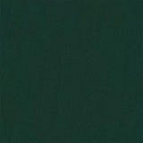 poltrona Verde Scuro 63 x 67 x 94 cm Velluto