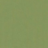 poltrona Verde chiaro 63 x 67 x 94 cm Velluto