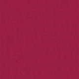 poltrona Rosso Vino 63 x 67 x 94 cm Velluto