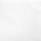 poltrona Bianco 69 x 74 x 93 cm Pelle Artificiale