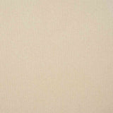 Schermo di Privacy per Balcone Beige 115 x 115 cm Tessuto