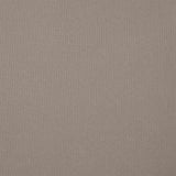 Schermo di Privacy per Balcone Talpa 160 x 160 cm Tessuto