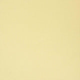 Schermo di Privacy per Balcone Sabbia 160 x 160 cm Tessuto