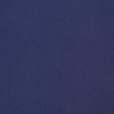 Schermo di Privacy per Balcone Blu marino 140 x 140 cm Tessuto