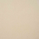 Schermo di Privacy per Balcone 140 x 140 cm Poliestere Beige