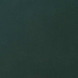 Schermo di Privacy per Balcone Verde scuro 140 x 140 cm Tessuto