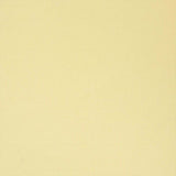 Schermo di Privacy per Balcone 140 x 140 cm Poliestere Sabbia