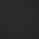 Schermo di Privacy per Balcone Antracite 210 x 210 cm Tessuto