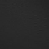 Schermo di Privacy per Balcone 210 x 210 cm Poliestere