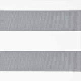 Schermo di Privacy per Balcone 210 x 210 cm Poliestere
